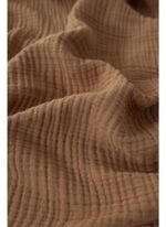 Barine Cocoon Pamuk 4 3
