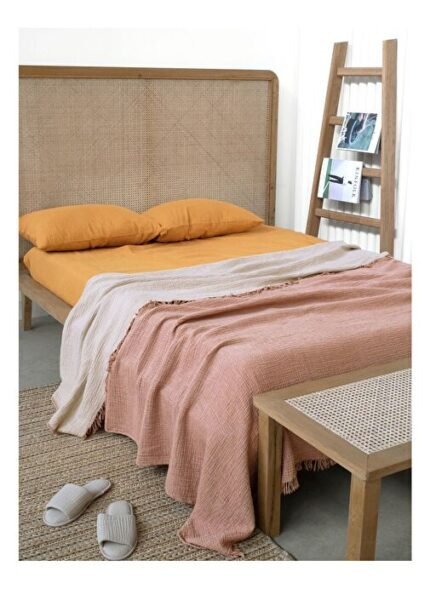 Barine Cocoon Pamuk 4