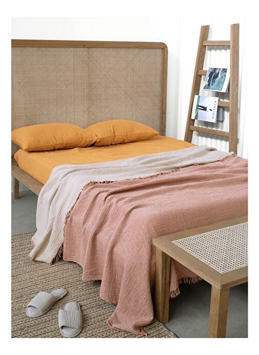 Barine Cocoon Pamuk 4