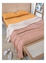 Barine Cocoon Pamuk 4 3