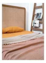 Barine Cocoon Pamuk 4 4