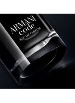 Armani Code EDP 75 4