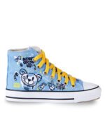 MSHB&G Cool Bear Erkek 4