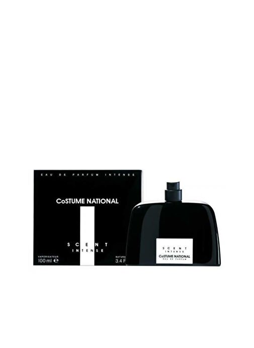 Costume National Scent Intense