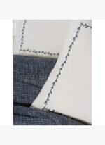 Cotton Box Embrova Sonil 3