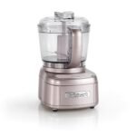 Cuisinart ECH4PE Mini Mutfak Robotu - Görsel 2
