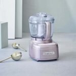 Cuisinart ECH4PE Mini Mutfak Robotu - Görsel 3