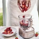 Cuisinart ECH4PE Mini Mutfak Robotu - Görsel 4