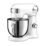 Cuisinart SM50WHE Mutfak Şefi