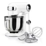Cuisinart SM50WHE Mutfak Şefi 2