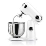 Cuisinart SM50WHE Mutfak Şefi 3