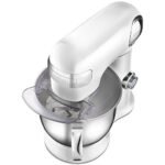 Cuisinart SM50WHE Mutfak Şefi 4