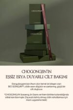Missha Oryantal Bitkisel Yaşlanma 4