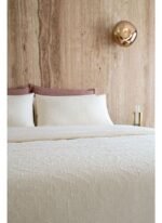 Barine Damask Pamuk Yatak 3