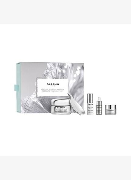 Darphin Absolute Youth Odyssey Set
