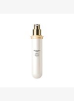 Darphin Darphin Stimulskin Plus Yaşlanma Karşıtı Serum 30 ml