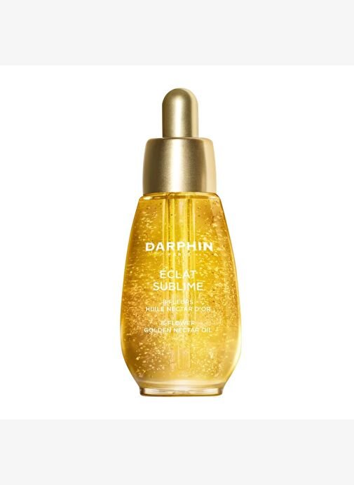 Darphin Eclat Sublime 8-Flower