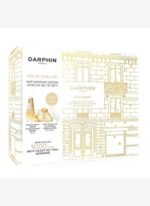 Darphin Eclat Sublime Antioksidan 2