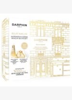 Darphin Eclat Sublime C