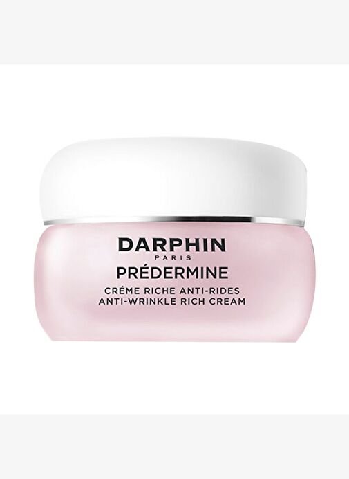 Darphin Predermine Anti-Wrinkle Rich