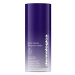 Dermalogica Phyto Nature Lifting