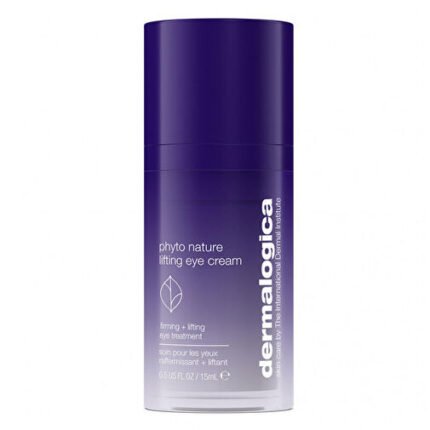 Dermalogica Phyto Nature Lifting