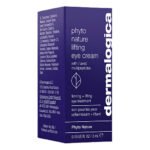Dermalogica Phyto Nature Lifting 3