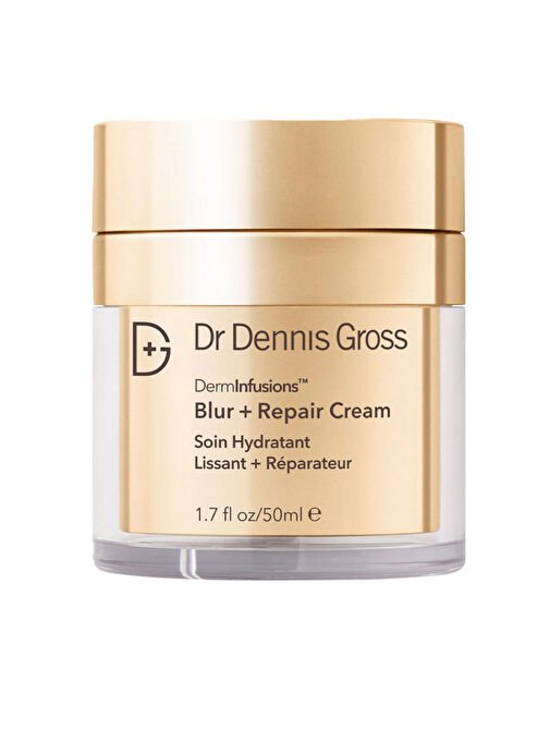 Dr. Dennis Gross Derminfusions