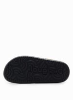 Desigual Kadın Sandalet - 3