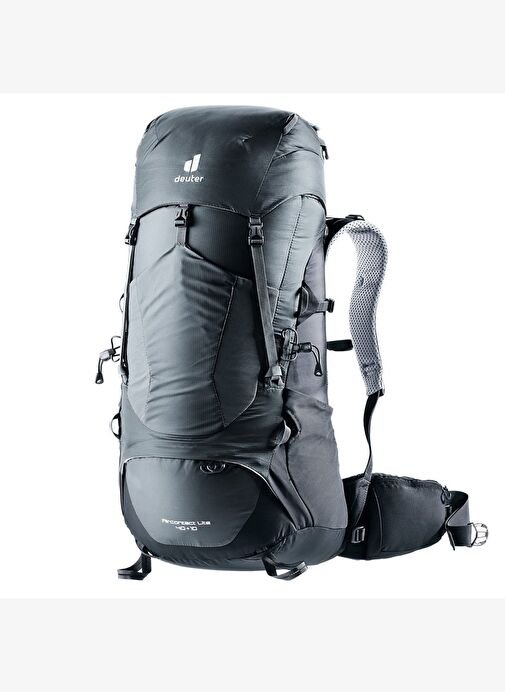 Deuter Aircontact Lite 40