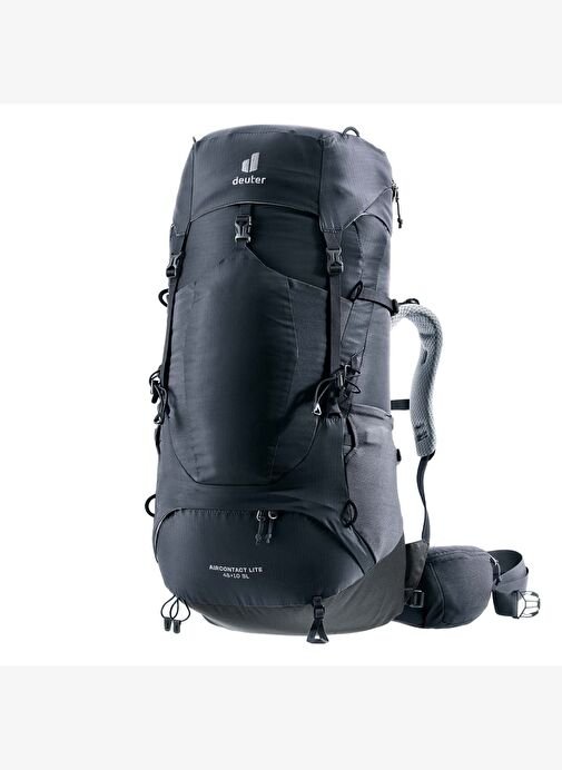 Deuter Aircontact Lite 45