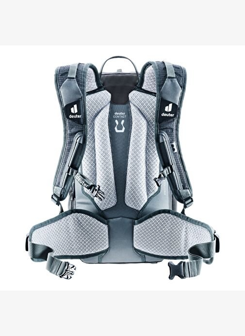 Deuter Attack 20 Litre 2