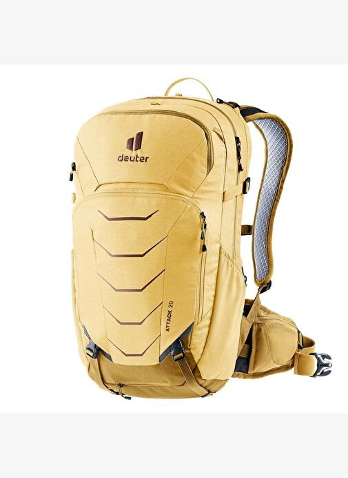 Deuter Attack 20 Litre