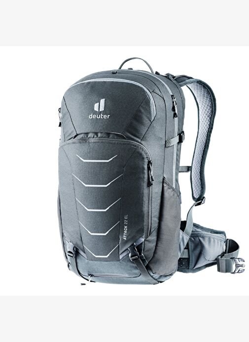 Deuter Attack 22 EL