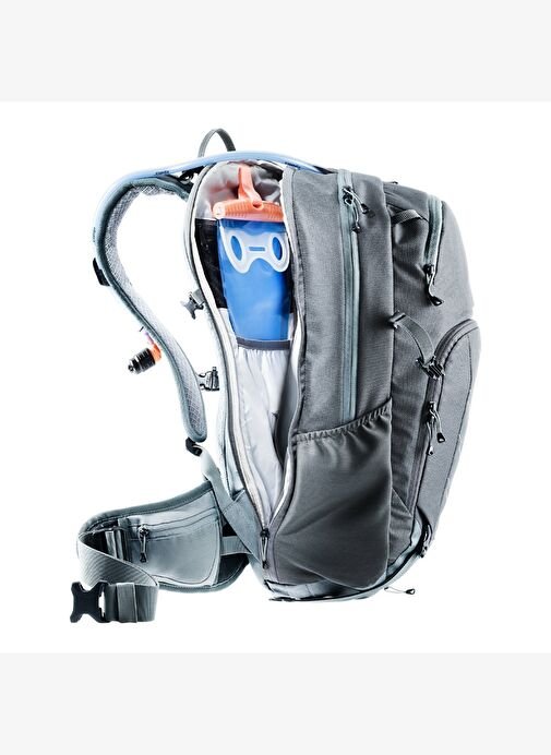 Deuter Attack 22 EL 2