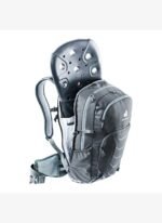 Deuter Attack 22 EL Litre Sırt Çantası - Görsel 3