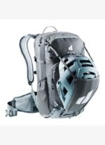 Deuter Attack 22 EL Litre Sırt Çantası - Görsel 4