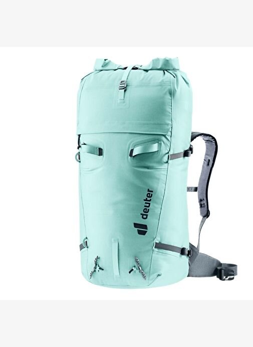 Deuter Durascent 42 +