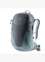 Deuter Futura 23 Litre