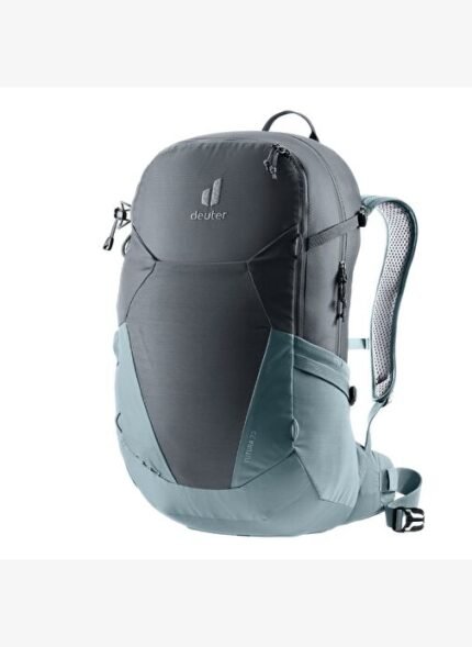 Deuter Futura 23 Litre