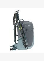 Deuter Futura 23 Litre 2