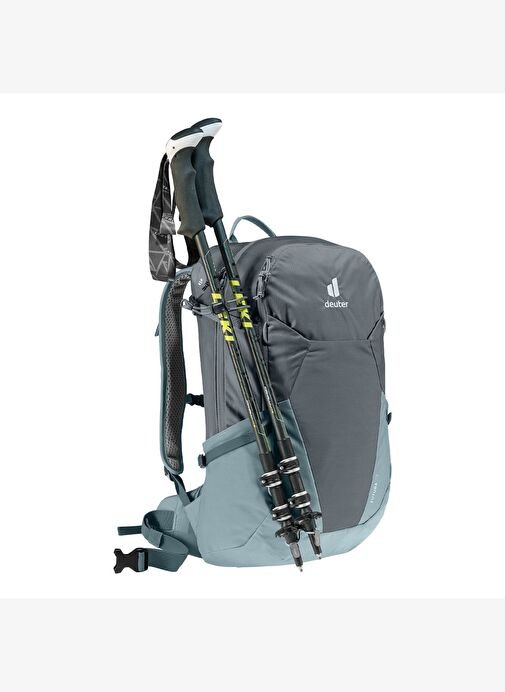 Deuter Futura 23 Litre 2