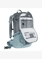 Deuter Futura 23 Litre 3