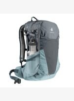 Deuter Futura 23 Litre 4