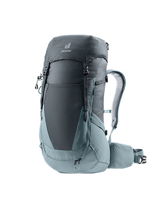 Deuter Futura 26 Litre