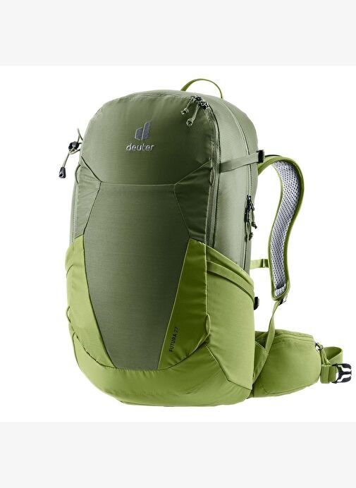 Deuter Futura 27 Litre