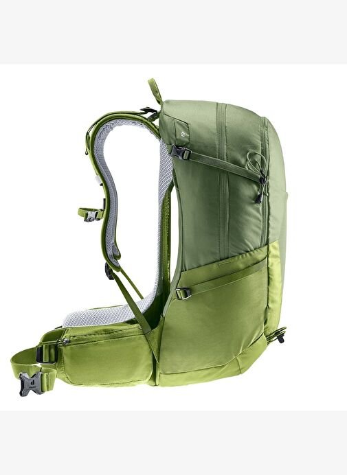Deuter Futura 27 Litre 2