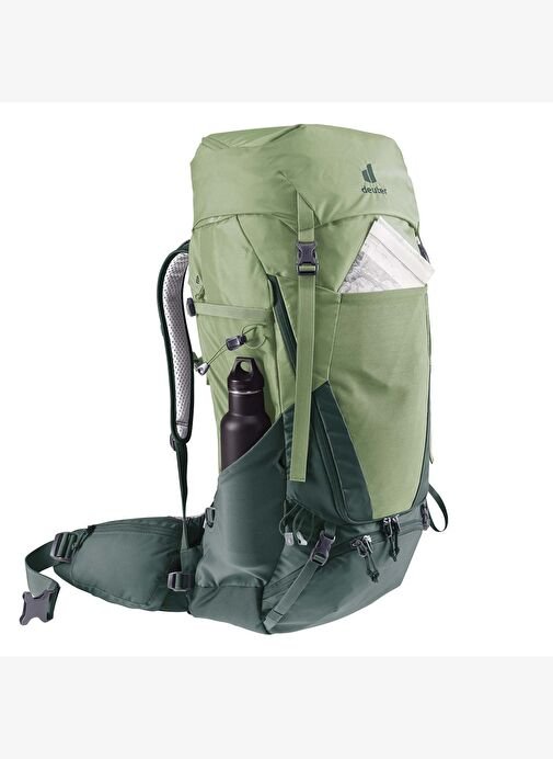 Deuter Futura Air Trek 2