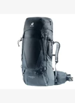 Deuter Futura Air Trek