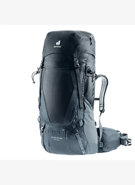 Deuter Futura Air Trek
